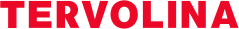 Терволина